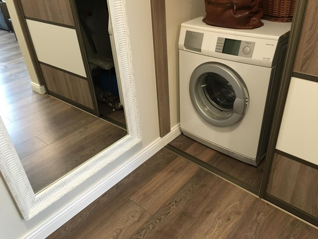 Purple Amber Apartman Juodkrantė Kültér fotó